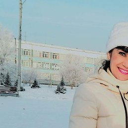 �������, �����������, 57 ���