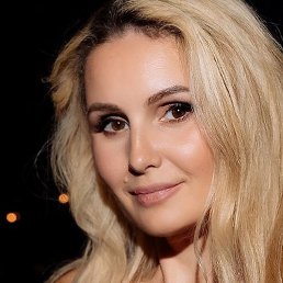 ��������, �����-���������