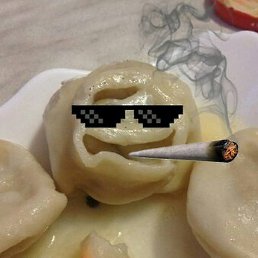 �������, ������, 38 ���