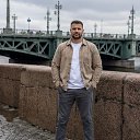 ���� �����, ������, 38 ��� - ��������� 27 ���� 2026