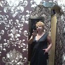 ���� ����, ������, 55 ��� - ��������� 5 ������� 2024 � ������ ���� ����������