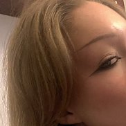 ������, 21 ���, ������-��-����