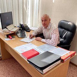 �����, ������������, 50 ���