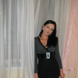 ��������, ����������, 37 ���