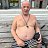 ���� Andrus, ���������, 63 ���� - ��������� 16 ���� 2025