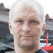 , 52 , 