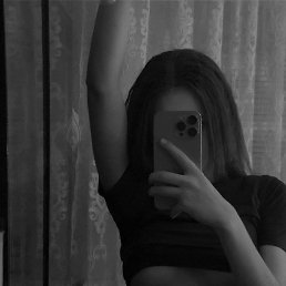 ���� ���������, ������, 37 ��� - ��������� 3 ������ 2026