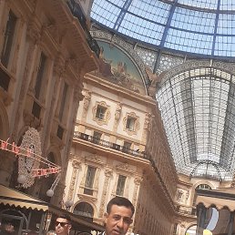 ���� Emil, ������, 42 ���� - ��������� 19 ������ 2023