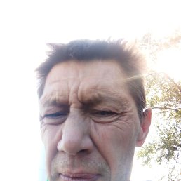 , 52 ,  