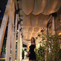 ���� ���, ������-��-����, 29 ��� - ��������� 9 ������ 2026