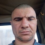 ������, 41 ���, ������