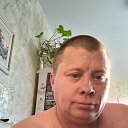 ���� Denis, ������, 43 ���� - ��������� 3 ������ 2026 � ������ ���� ����������