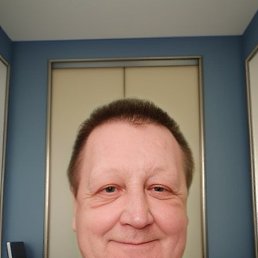 , 59 , -