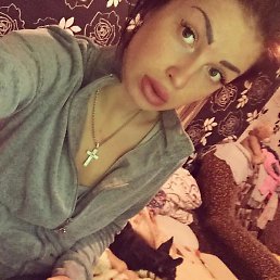 ���, �����-���������