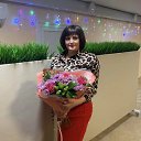 ���� �������, ���������, 36 ��� - ��������� 2 ������� 2026