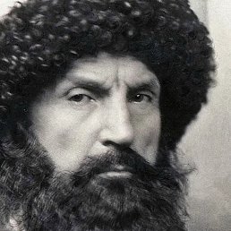 Dmgd, ������, 50 ���