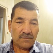 �������, 58 ���, �����-���������