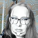 ���� Olga, ��������������, 48 ��� - ��������� 29 ���� 2024 � ������ ���� ����������