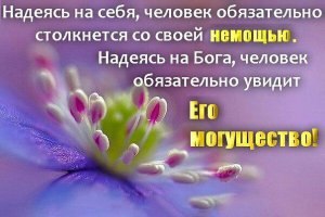 ������� �������� - 26 ���� 2026 � 21:54
