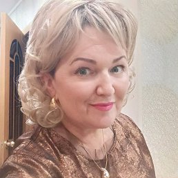 ������, �����-���������