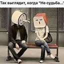 ���� �����, �������, 66 ��� - ��������� 26 ��� 2026 � ������ ���� ����������