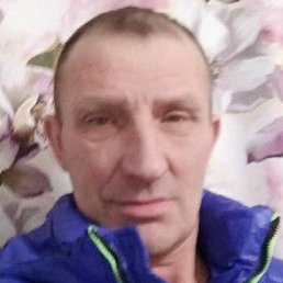 ������, ������, 53 ����