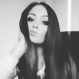 , 25, 