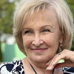 ����, ������, 66 ���