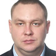 Роман, 48 лет, Подольск Роман, 48 лет, Подольск