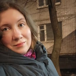 ���������, ������, 37 ���