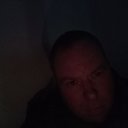 ���� ����, ������, 73 ���� - ��������� 3 ������� 2024