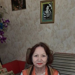 ���� ���������, ����, 70 ��� - ��������� 21 ���� 2025