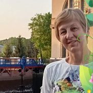 Марина, 64 года, Звенигород Марина, 64 года, Звенигород
