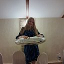 ���� �������, ������, 40 ��� - ��������� 19 ������� 2026 � ������ ���� ����������
