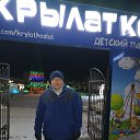 ���� �������, ��������, 43 ���� - ��������� 13 ��� 2024 � ������ ���� ����������