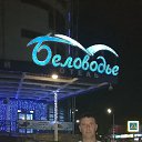 ���� �������, ������ �����, 44 ���� - ��������� 8 ������� 2025 � ������ ���� ����������
