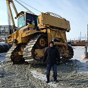 ���� �������, �������, 30 ��� - ��������� 28 ������� 2025