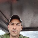 ���� ����, ������, 41 ��� - ��������� 4 ������ 2026 � ������ ���� ����������