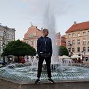 ���� ���������, �����, 43 ���� - ��������� 27 ������ 2026 � ������ ���� ����������
