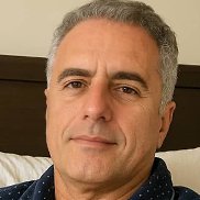 �������, 66 ���, ������