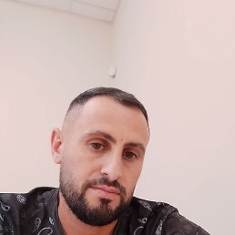 �����, ������������, 38 ���