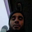 ���� ���, ��������, 32 ���� - ��������� 22 ������� 2025 � ������ ���� ����������