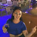 ���� ����, ����, 58 ��� - ��������� 9 ������ 2024 � ������ ���� ����������