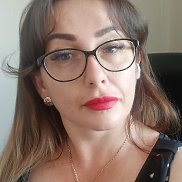 �������, 44 ����, ������