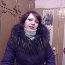 ���� �������, ���������, 44 ���� - ��������� 17 ������ 2025 � ������ ���� ����������