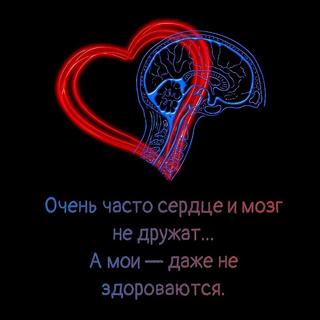 ������� - 3 ��� 2026 � 16:28
