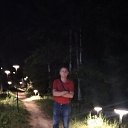 ���� �������, ���������, 62 ���� - ��������� 8 ���� 2025 � ������ ���� ����������