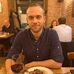 ���������, 34 ����, �����������