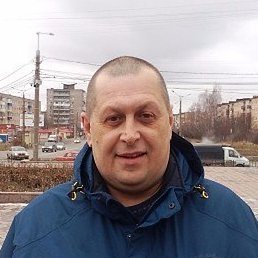 ������, ������������, 59 ���