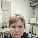 ���� ��������, ����-���, 52 ���� - ��������� 10 ������ 2024 � ������ ���� ����������